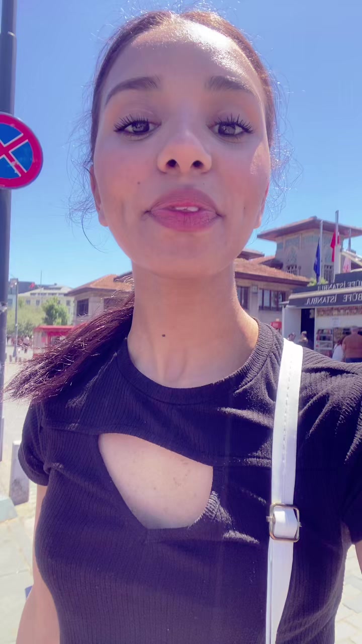 @yasminnnnnnnn