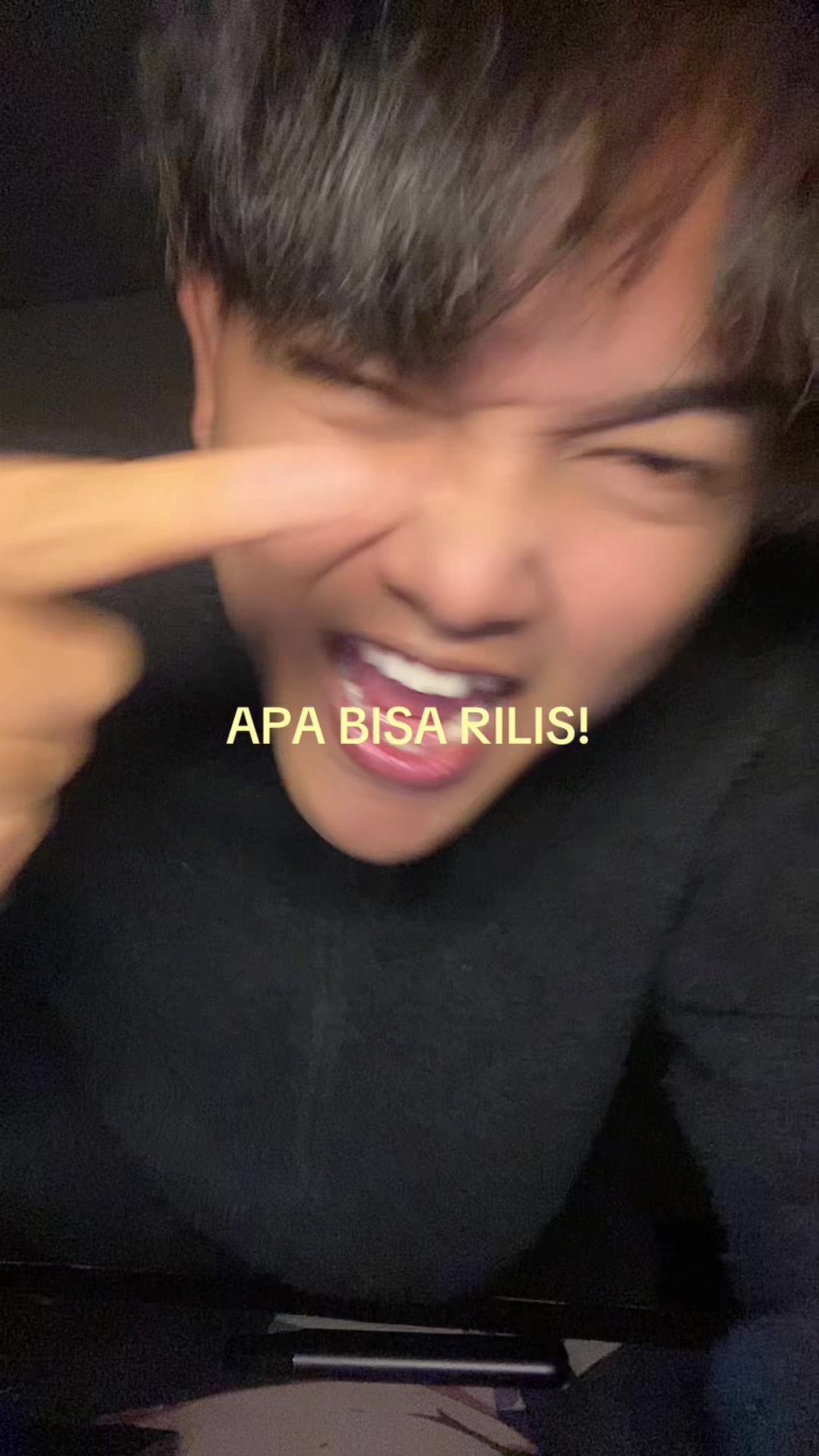 @raavfy