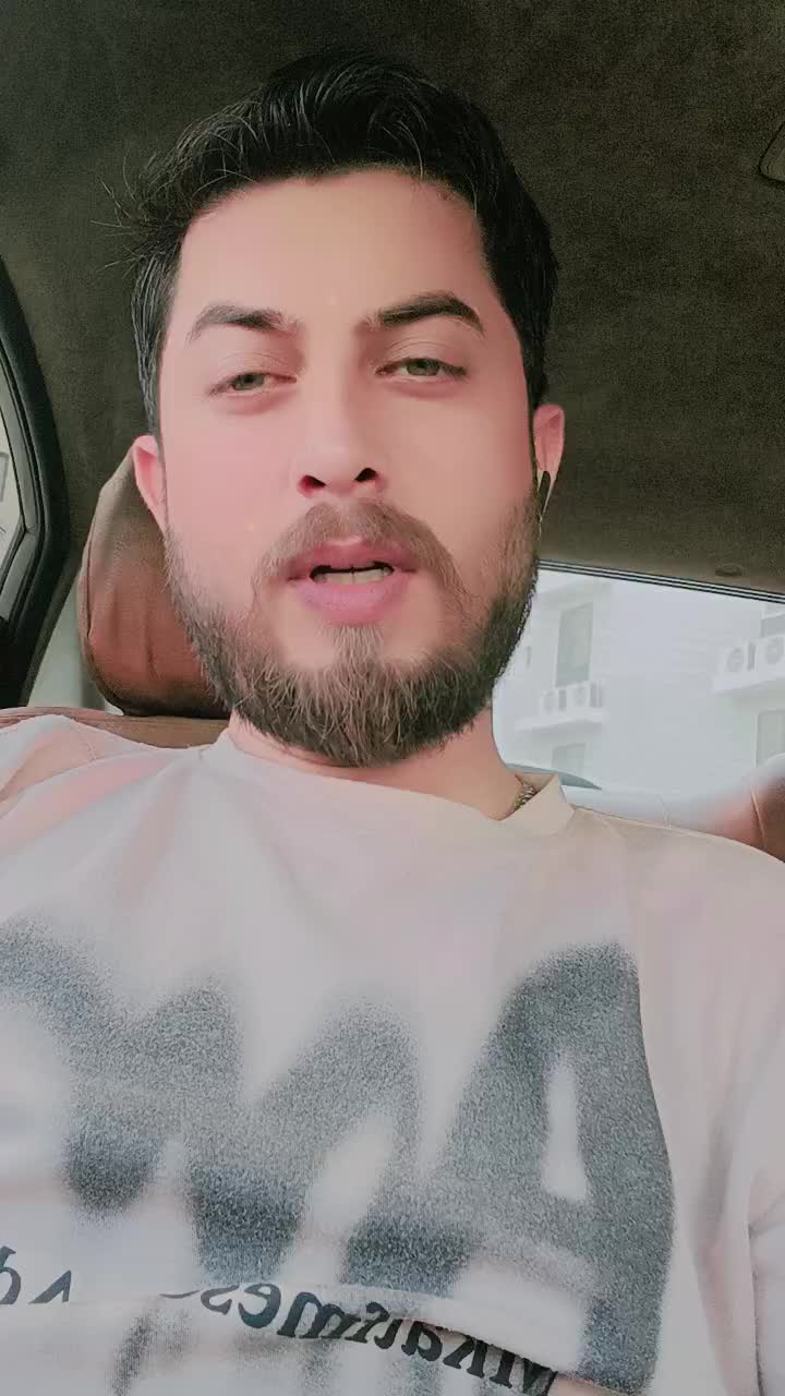 @Waqas Khan