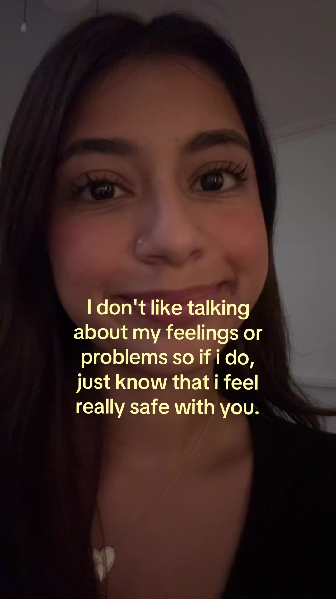 @Roshani