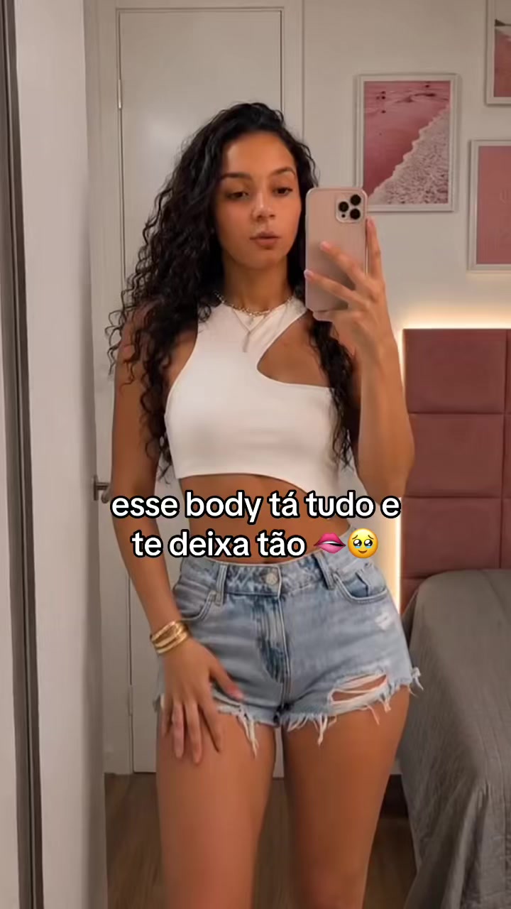 @Bia Castelli