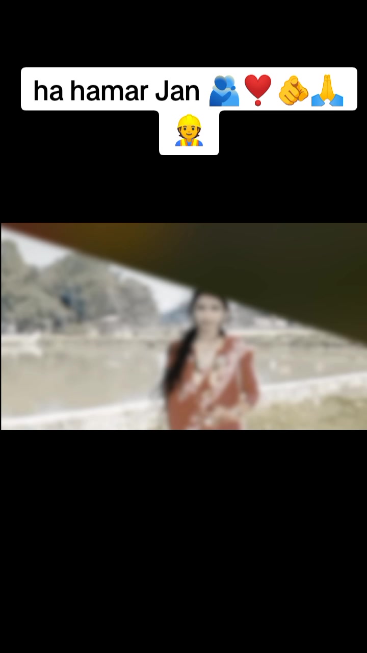 @aayush Kumar Tiwari