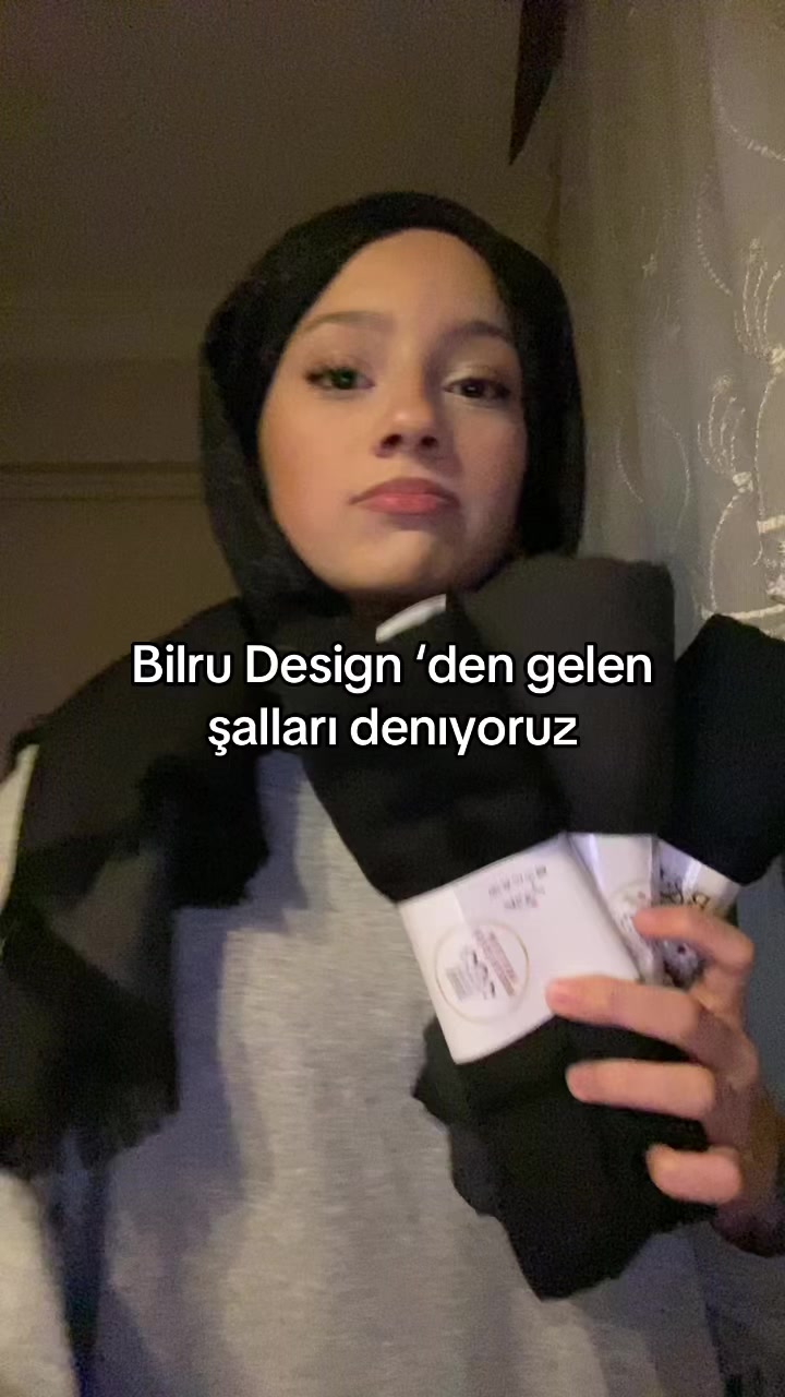 @istanbuldatech
