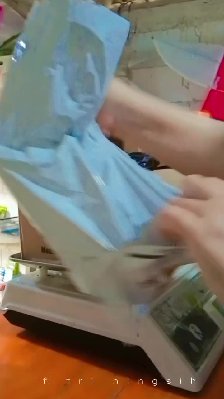 @fiii_3