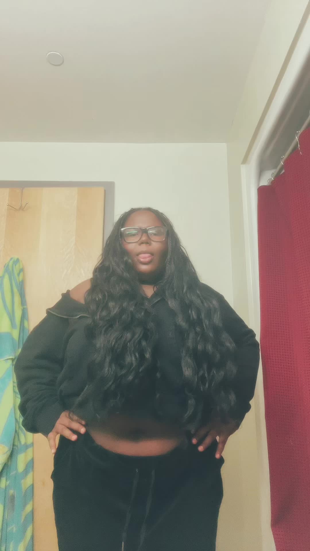 @cici