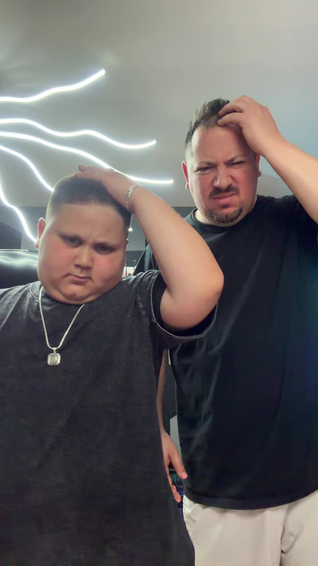 @ItzTheRizzler