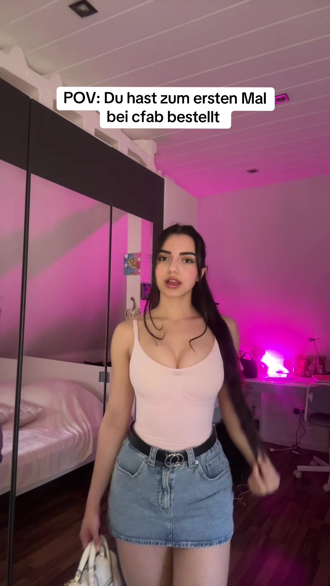 @elay.heydarzadeh