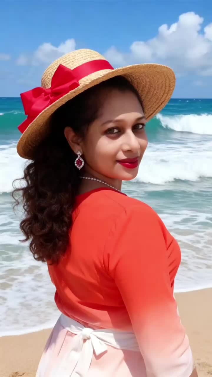 @🔥💞S⚘🌿AMMU🌿⚘T💞🔥