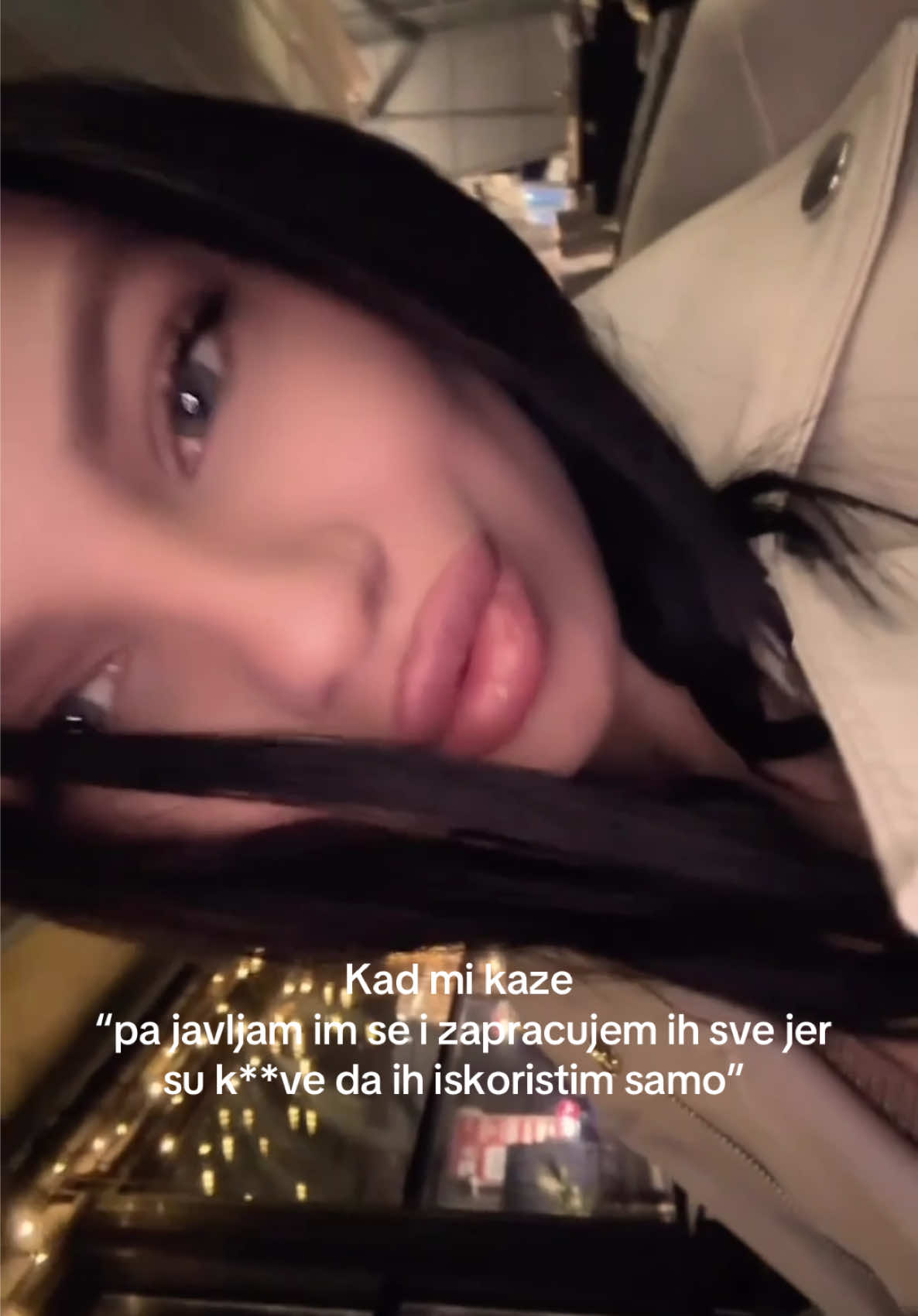 @Endzi je👧🏼