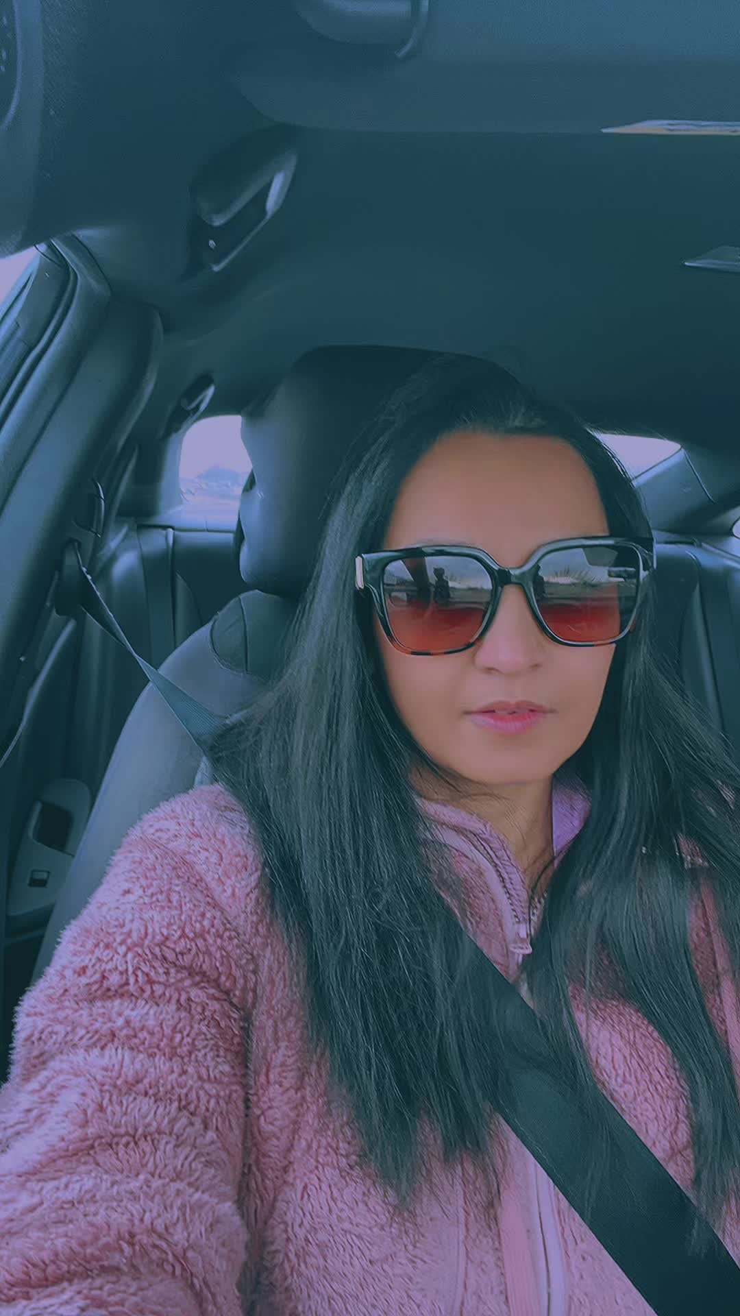 @Nasim213