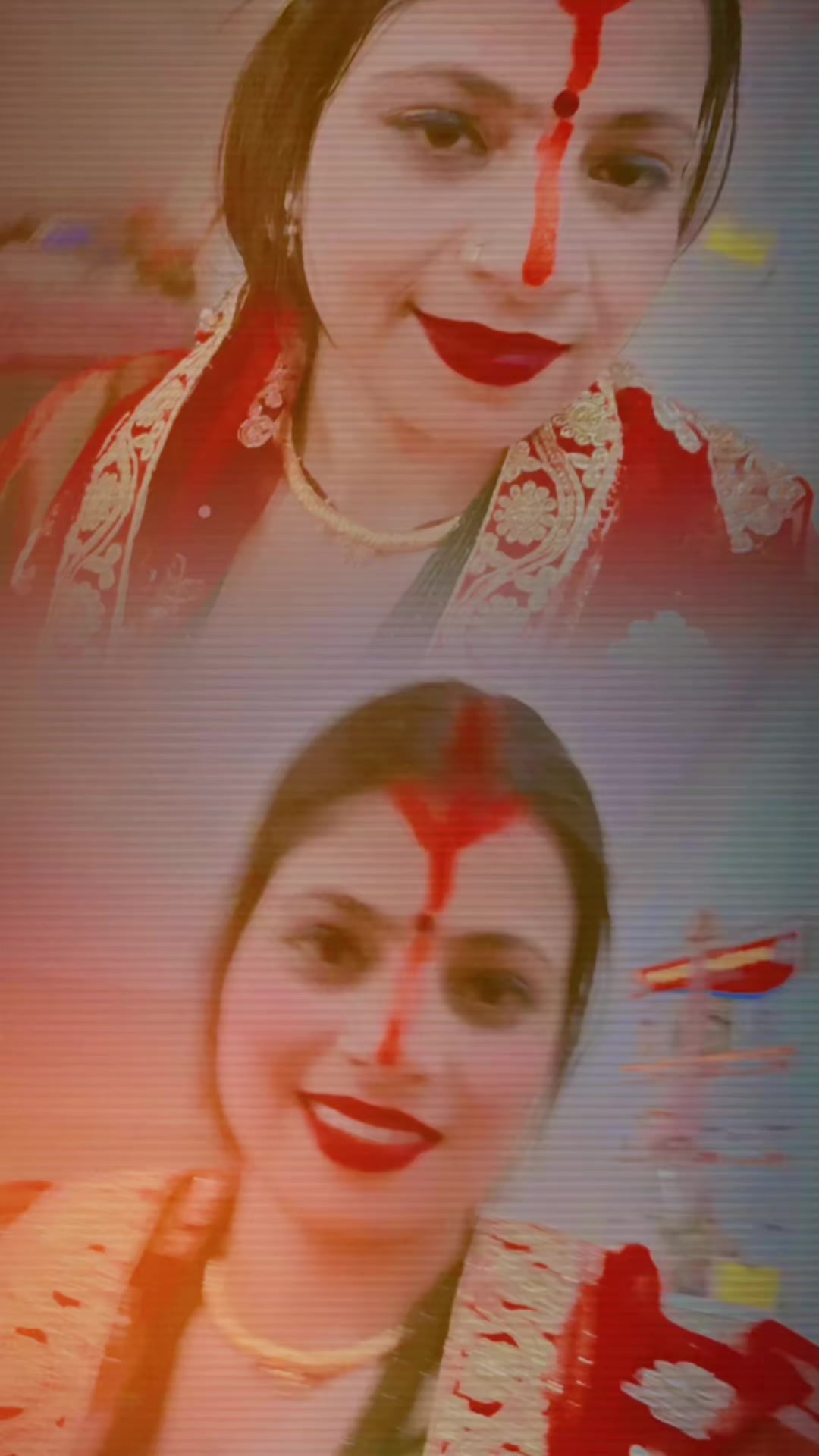 @Babli das