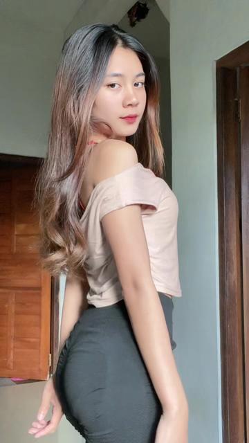 @Rika.yant
