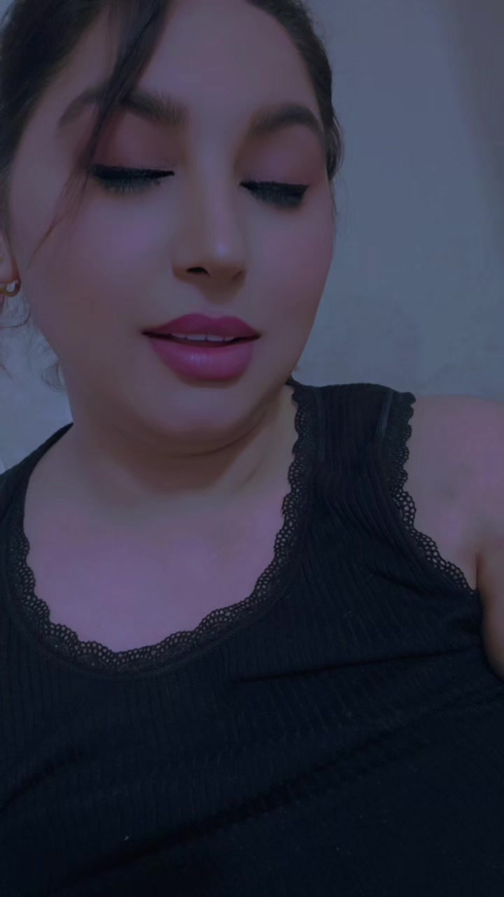 @faezeh teymori