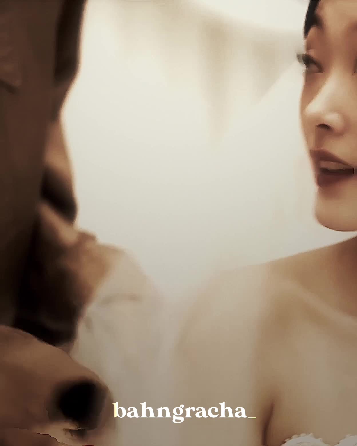 @Wooyoung <3