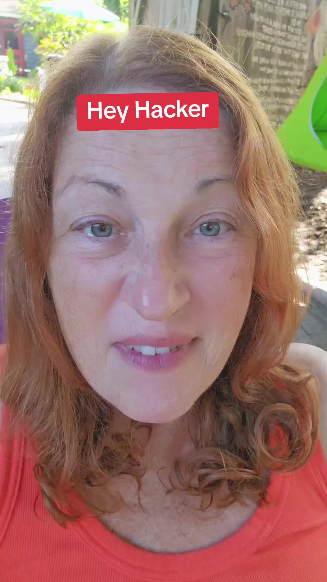 @CommentQueen757