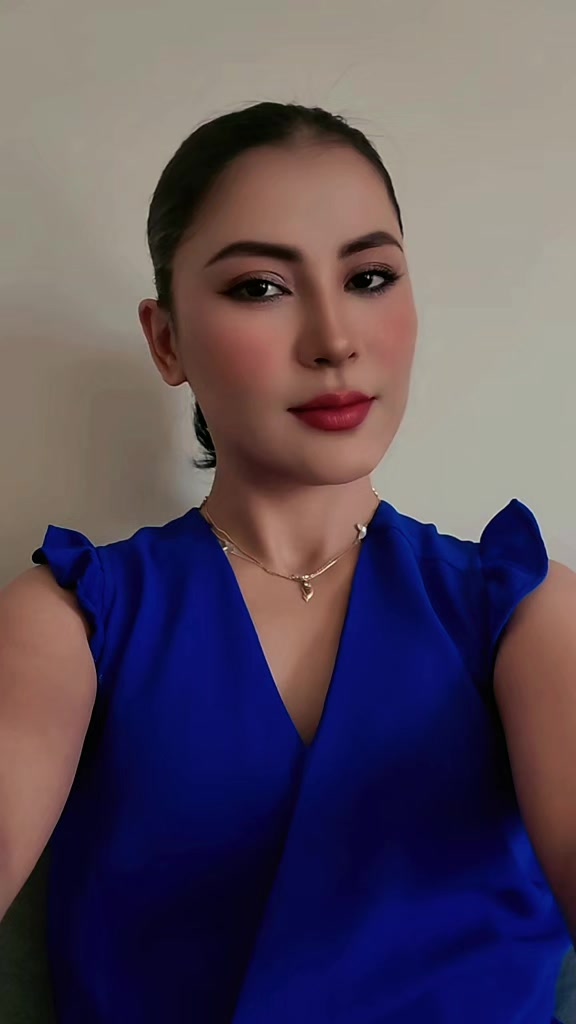 @Tamanjoo🇨🇦🇮🇩🇦🇫