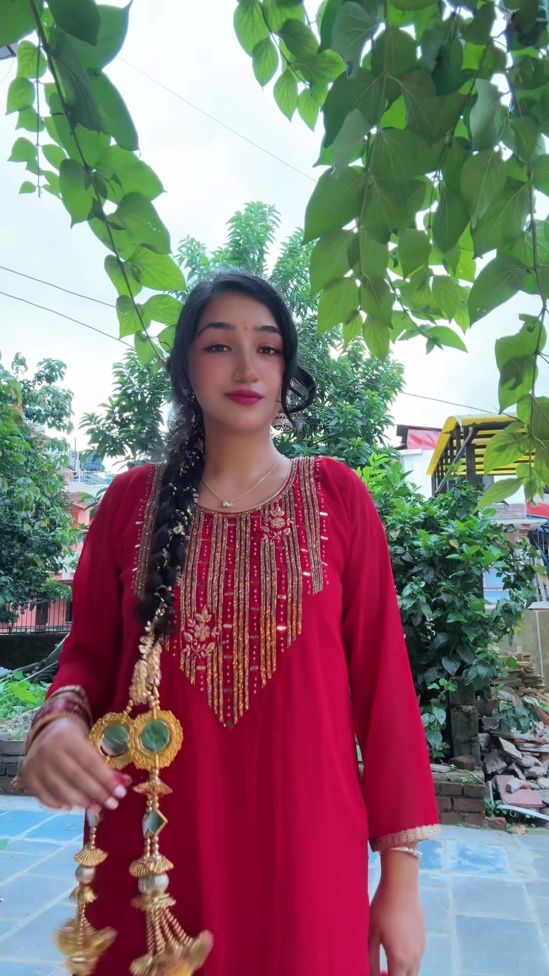 @AllaboutPrerana