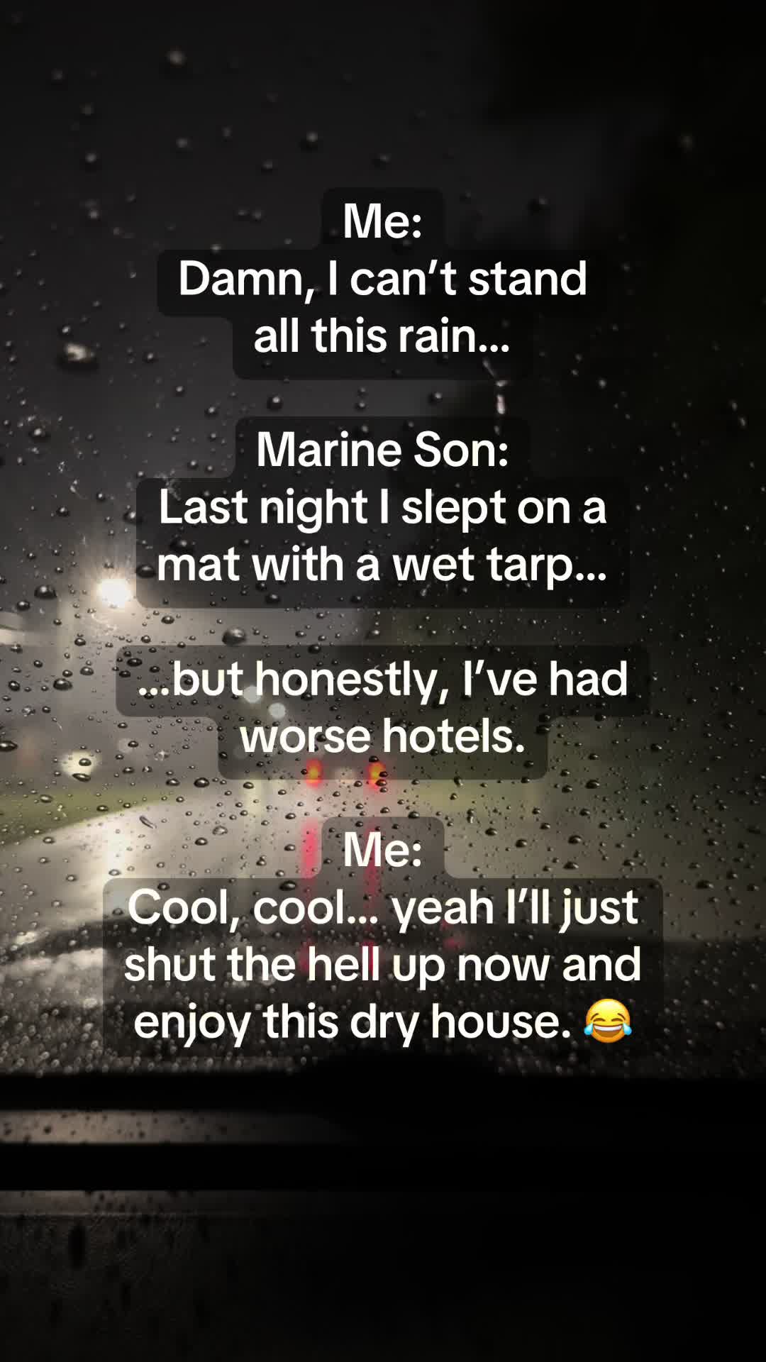 @Ric 206