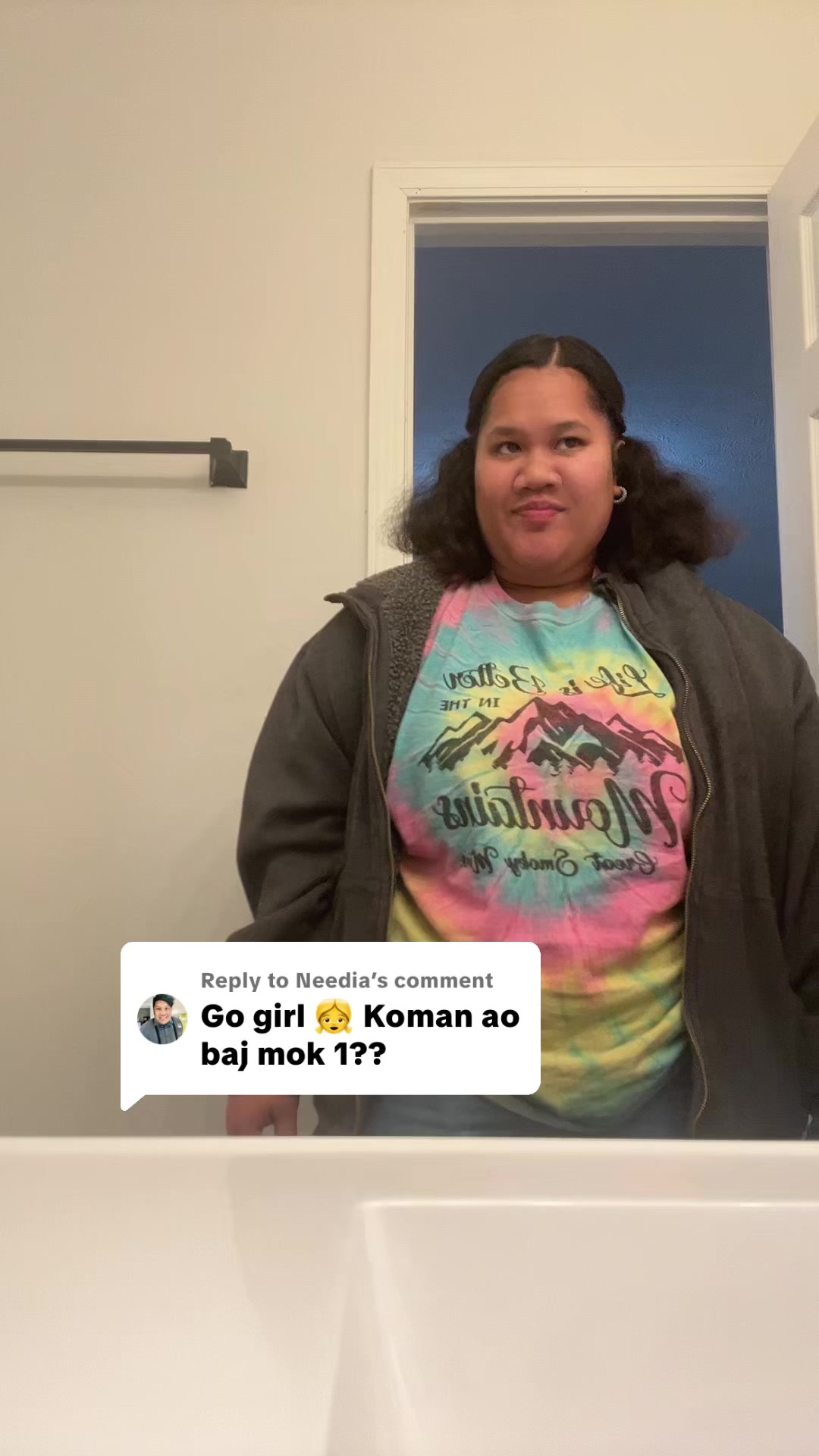 @LINA