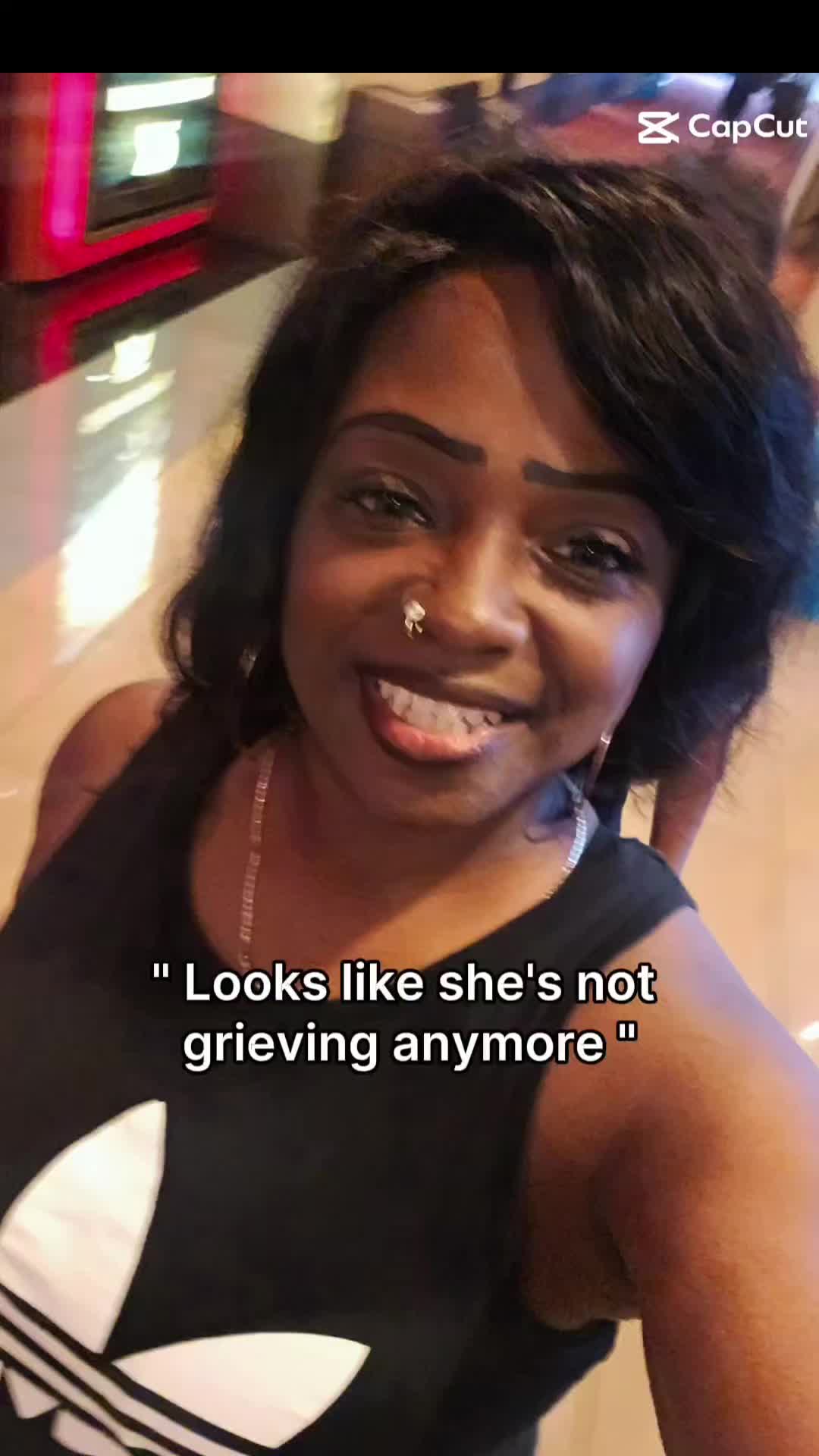 @SHERRI MILLER