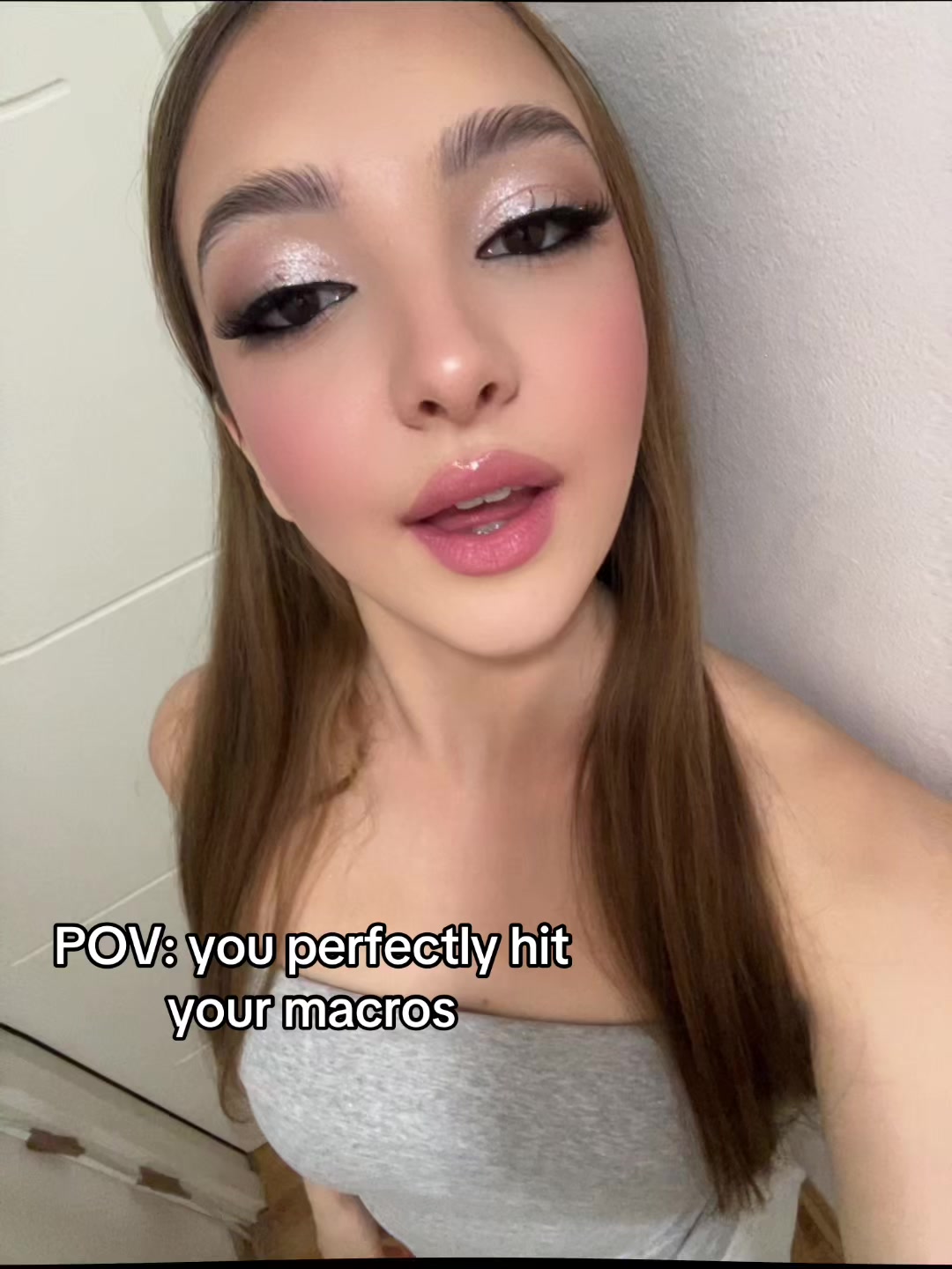@isslarafit