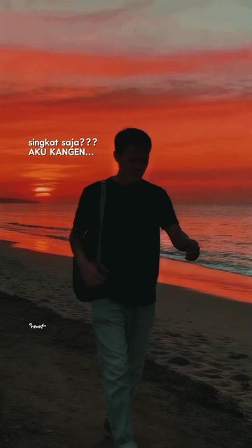 @𝐢𝐜𝐡𝐚𝐋