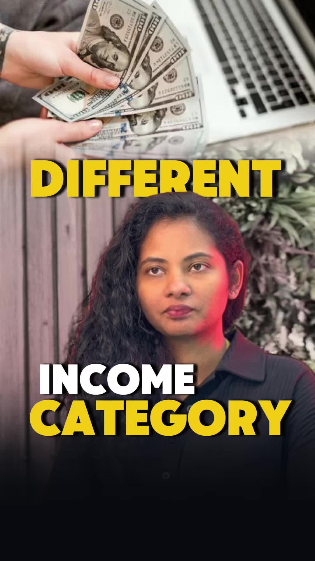 @Roopa dxb