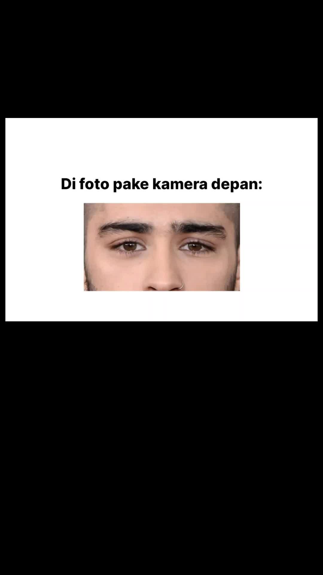 @Karumbang