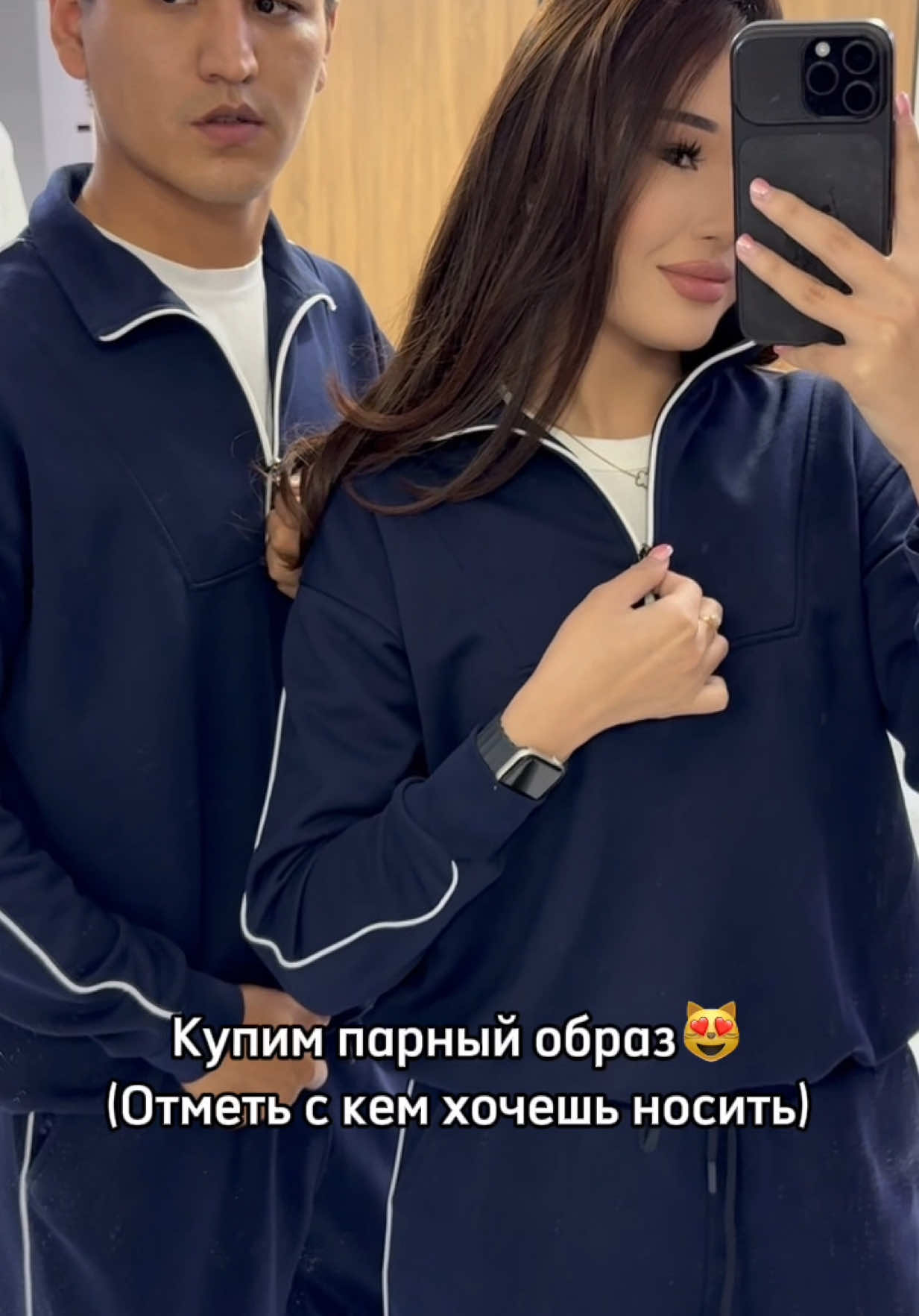 @KOMMY