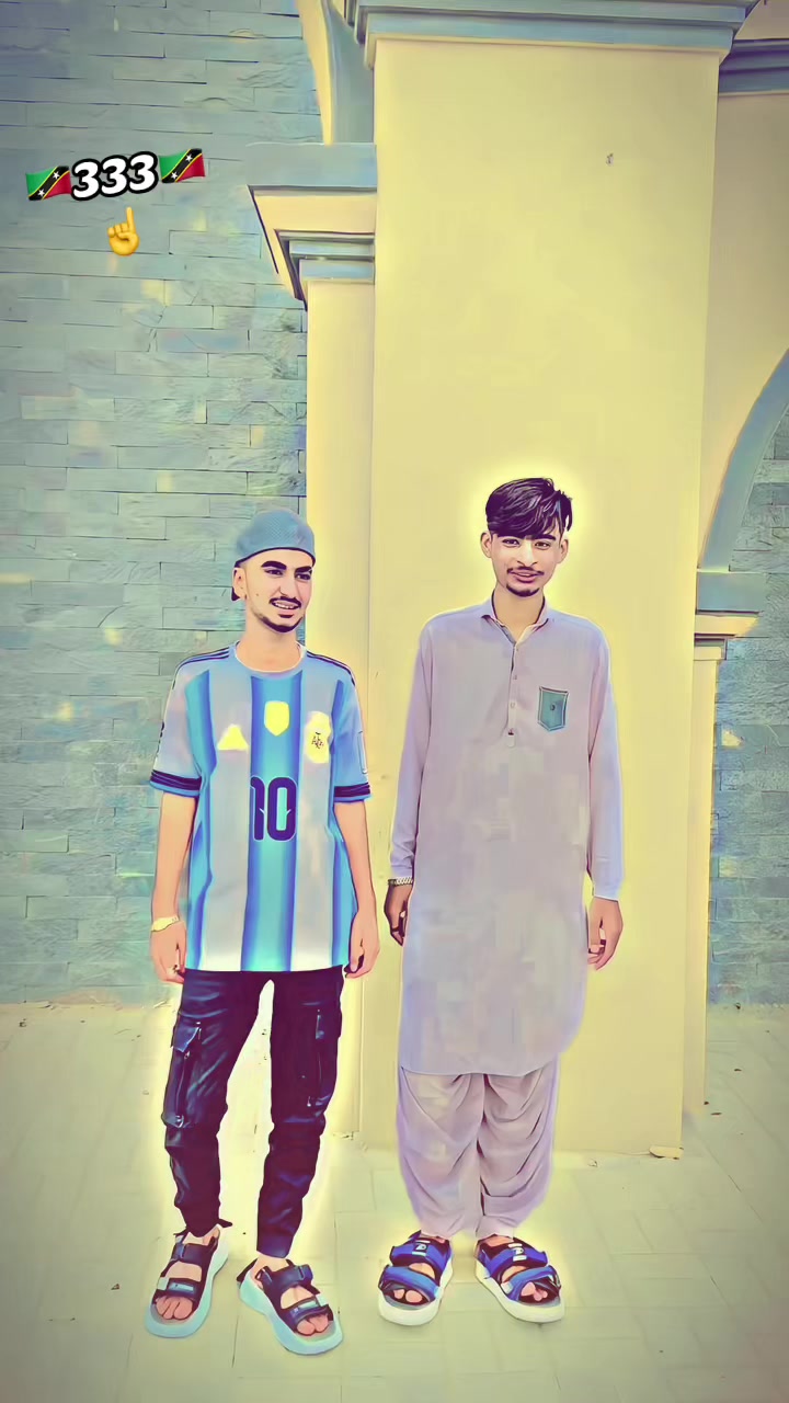 @🇰🇳333 DaDa اسد🇰🇳