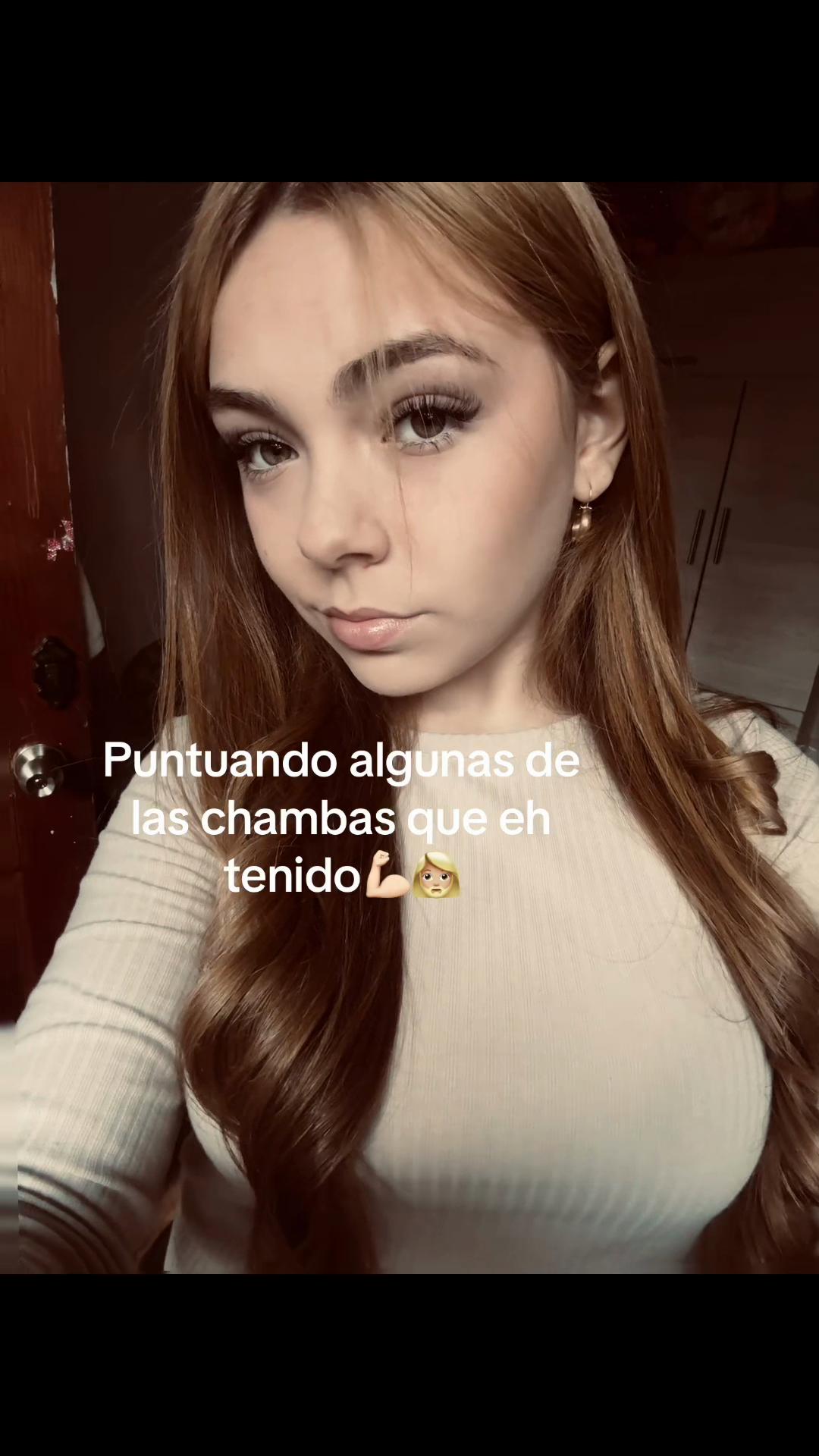 @𝒻𝓁ℴ𝓇ℯ𝓃𝒸𝒾𝒶 𝒾𝓈𝒾𝒹ℴ𝓇𝒶