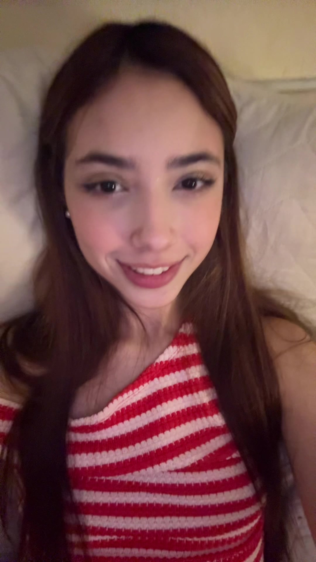 @samirinhaszsss