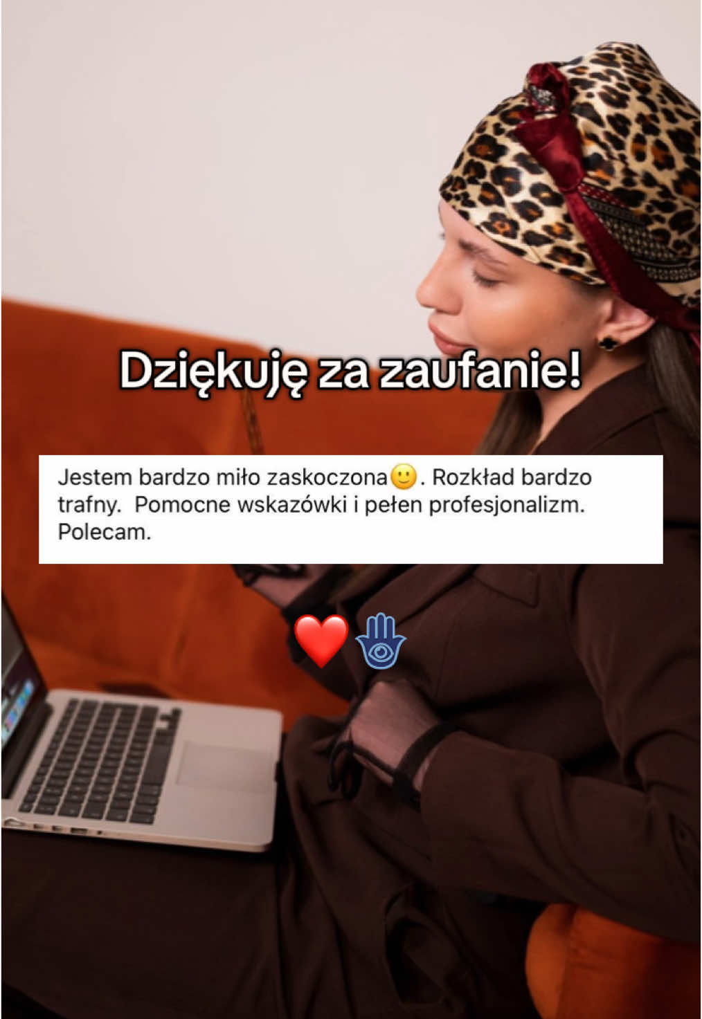 @Maria Luna