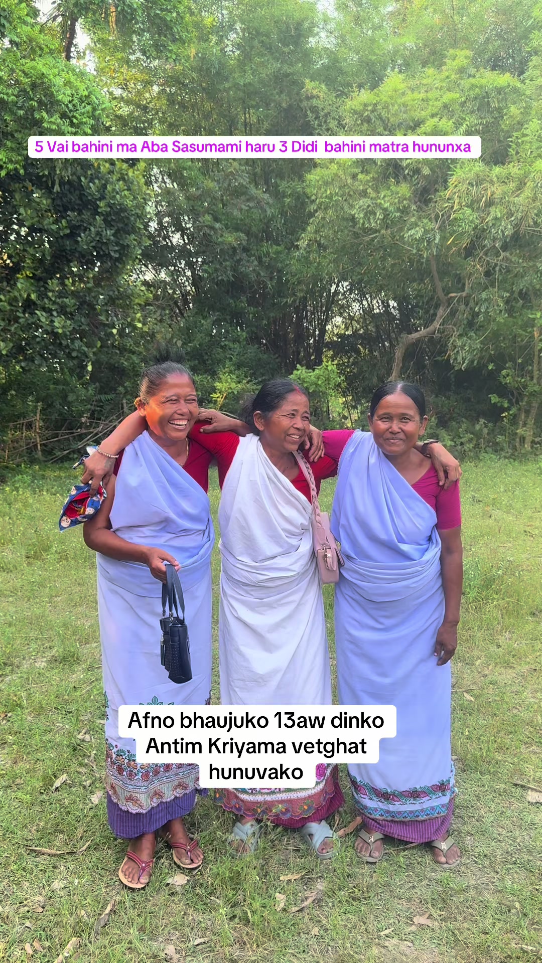 @bijay.smita