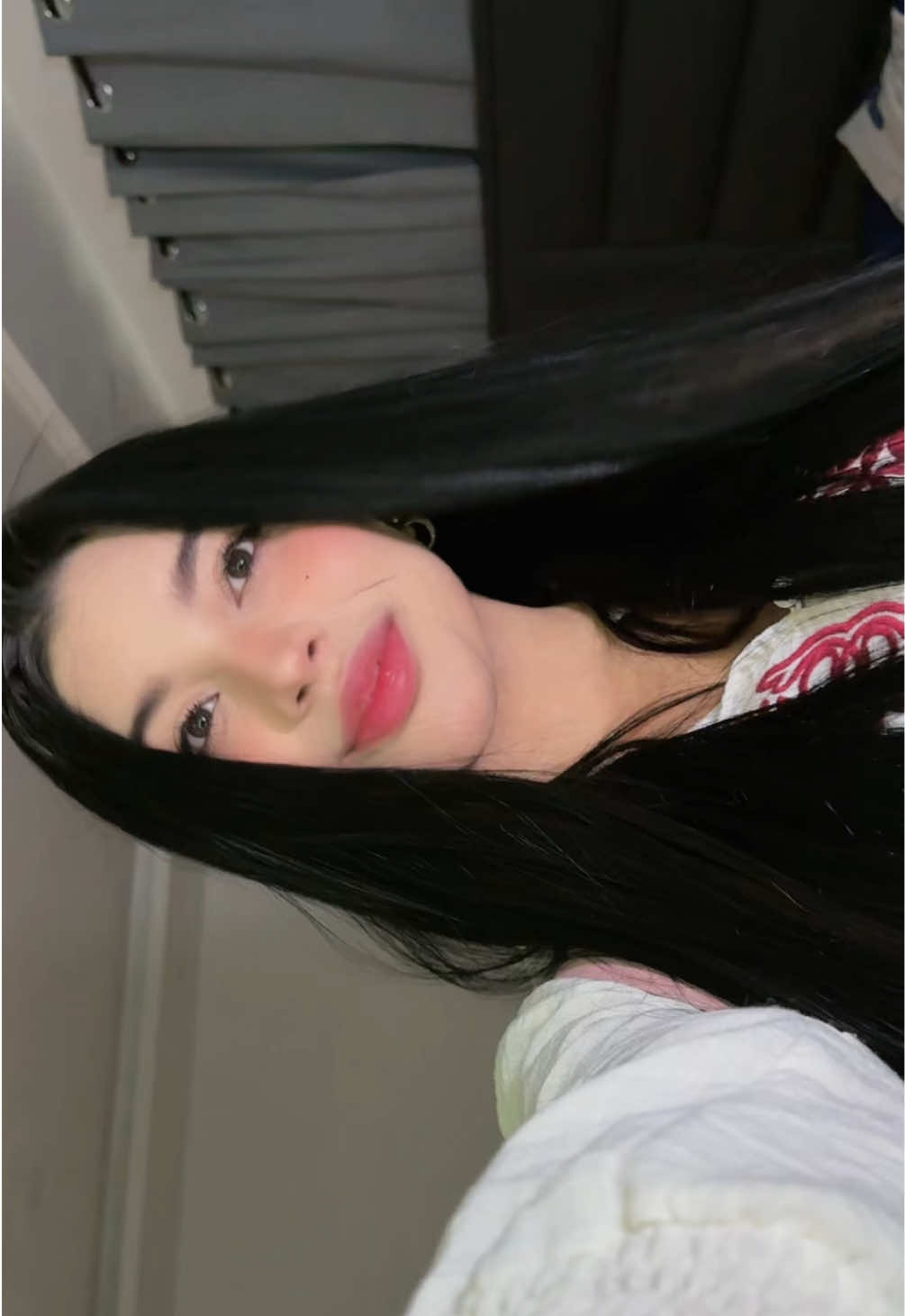 @Arianny 🕷