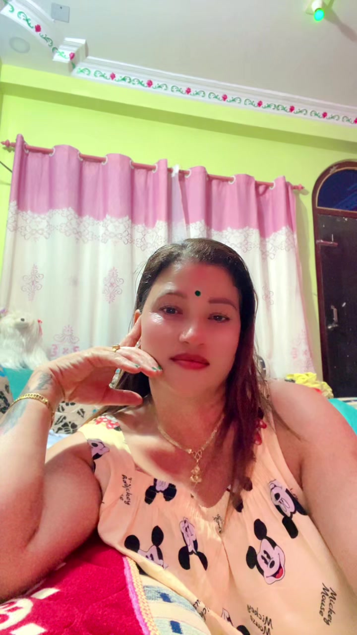 @radhakc2121