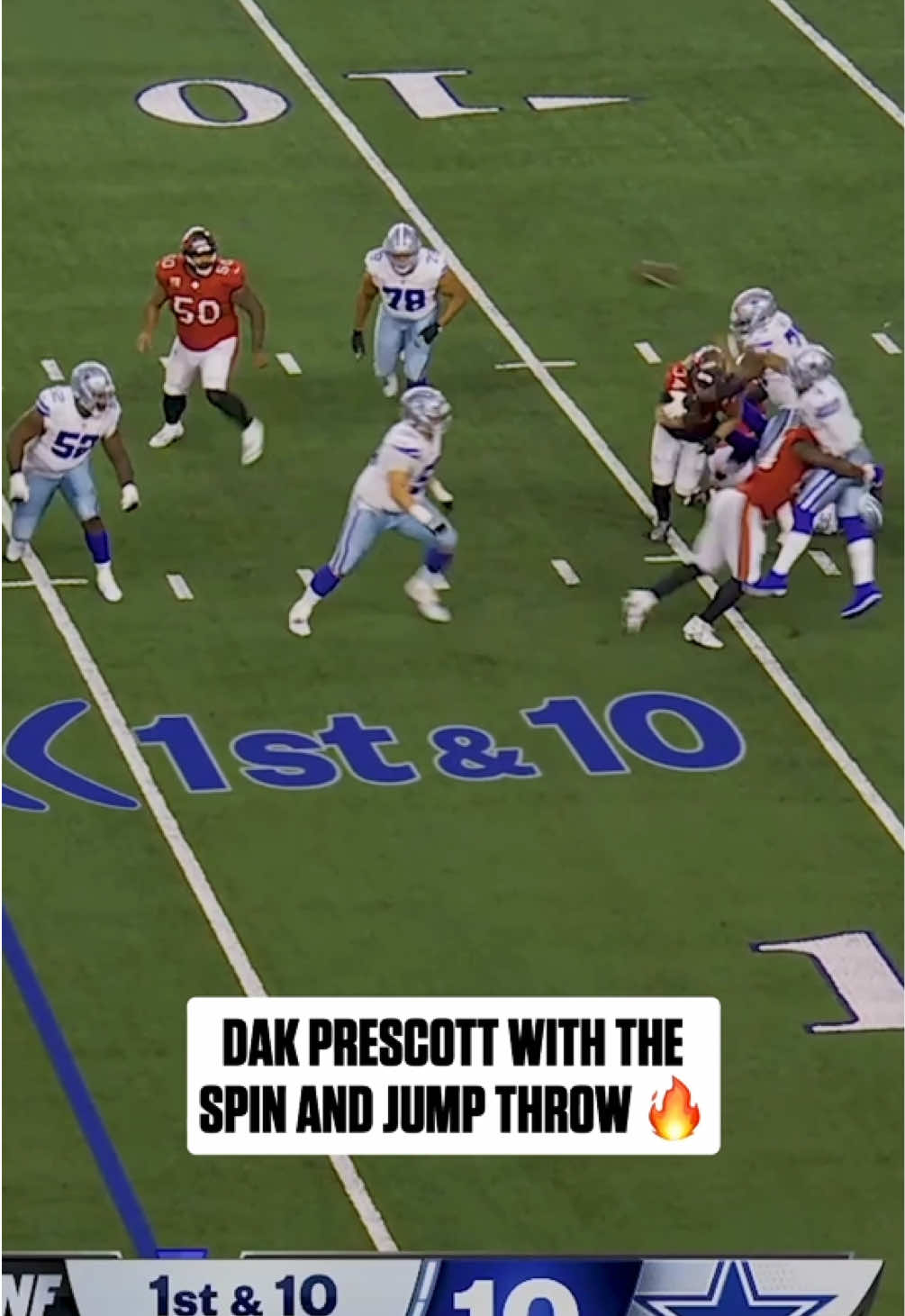 @NFL