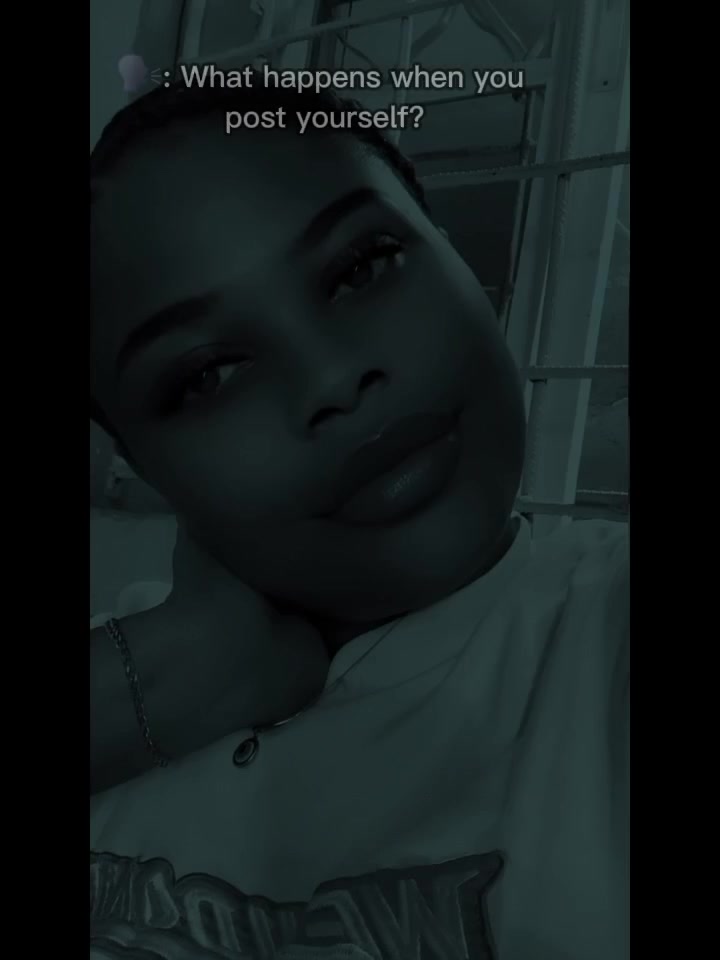 @Wendy🦋💎
