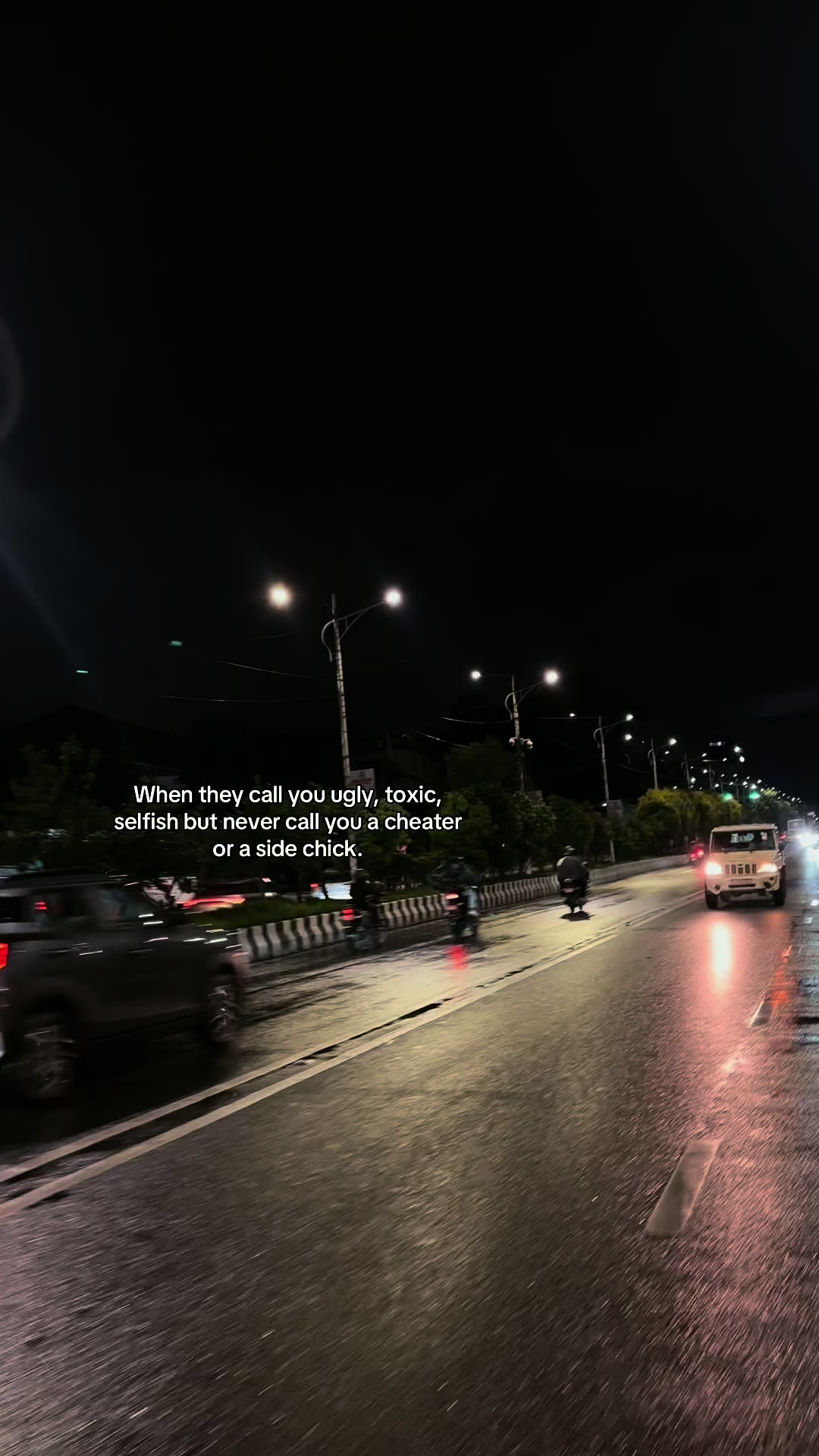@ushachhetri_