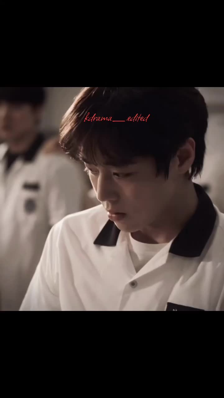 @๐๐๐๐๐♥๏ธโฟ♥๏ธ๐๐๐๐๐๐