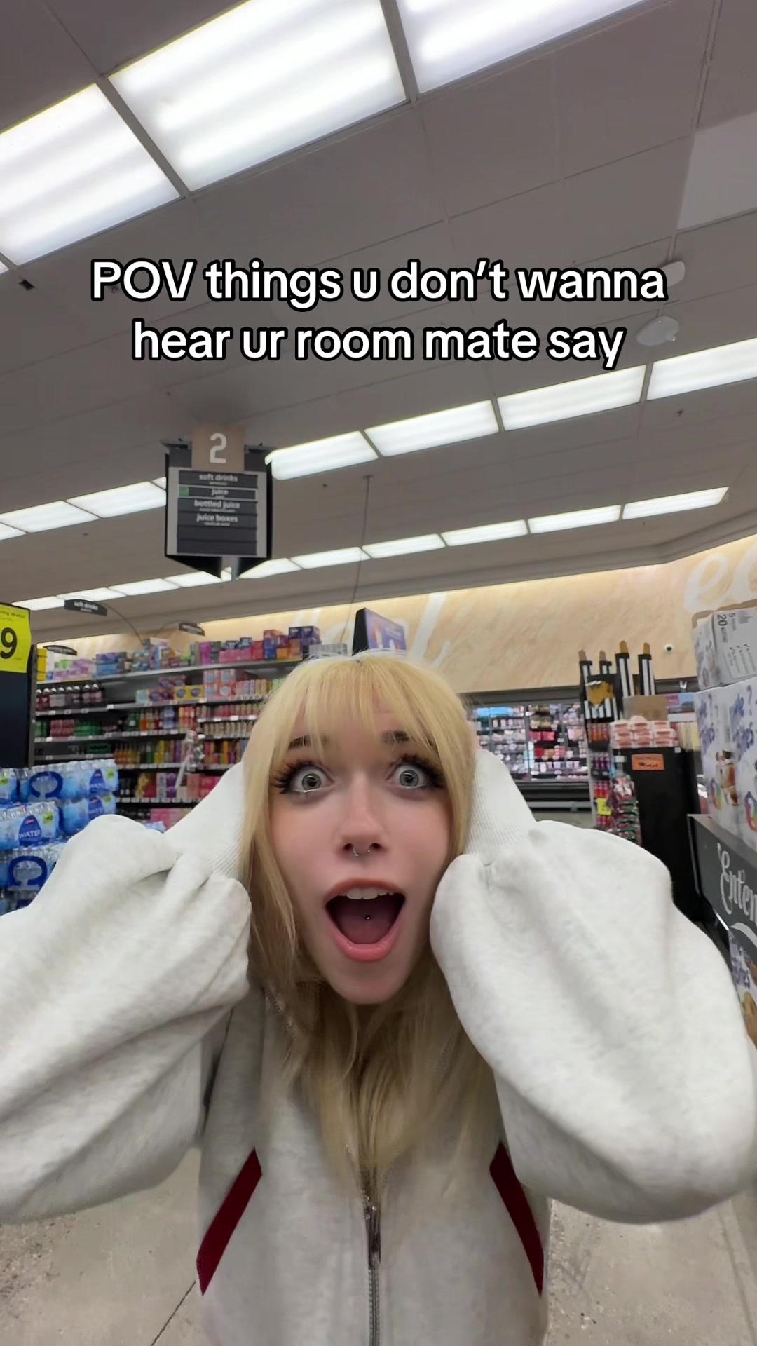 @Jade