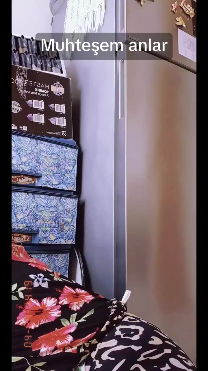 @Dilbirin anlamı yaralı gönül