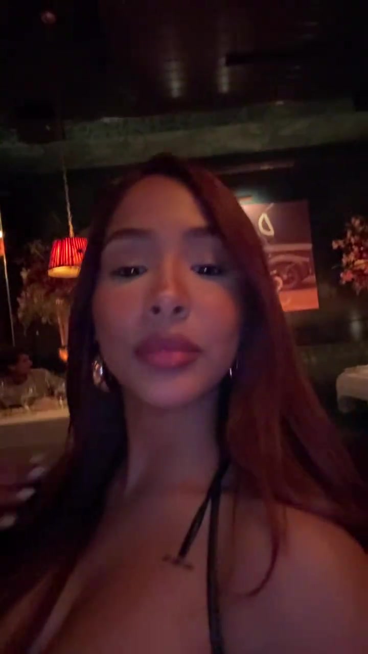 @samanthaahrdzz