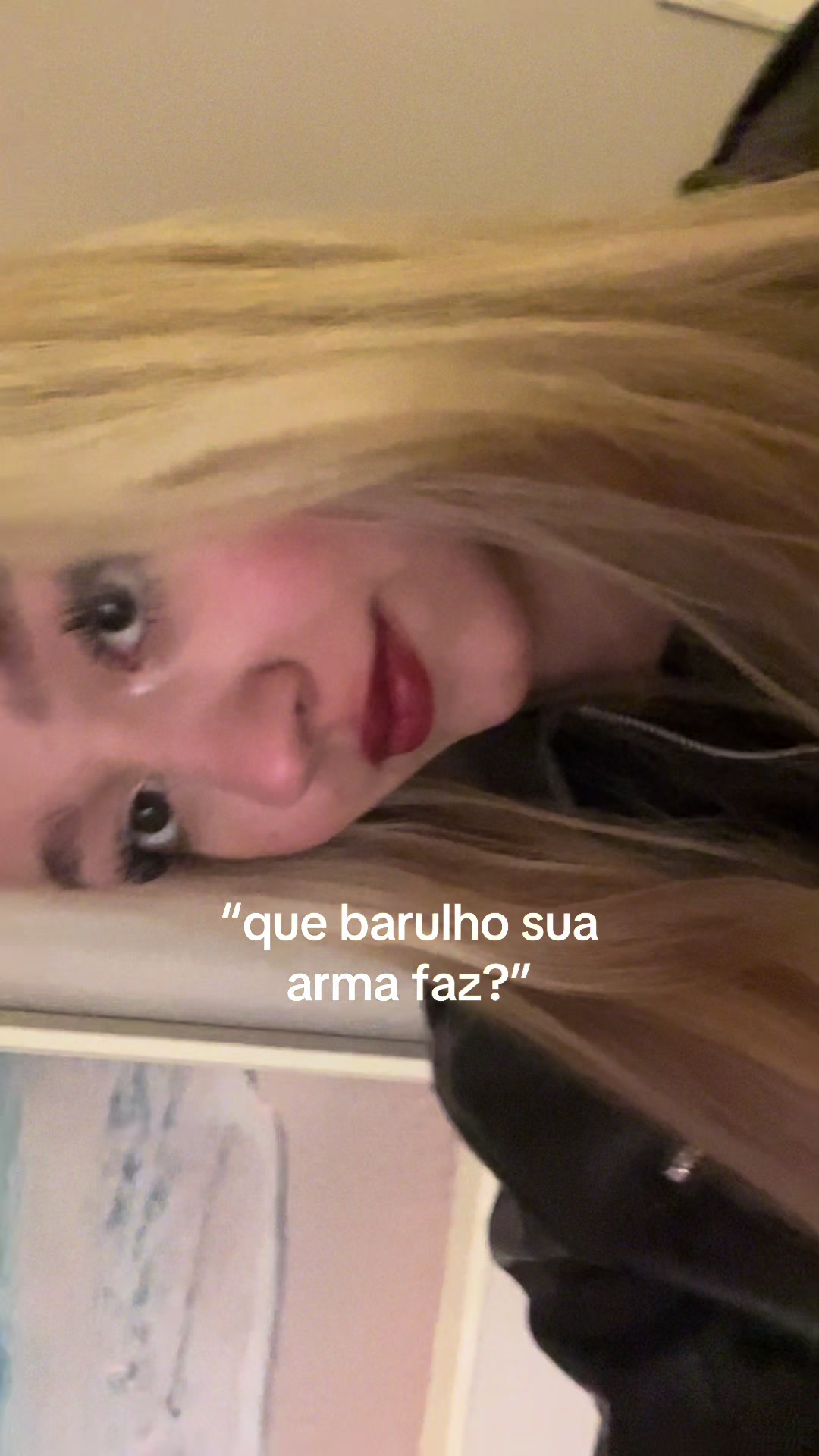 @isa💫