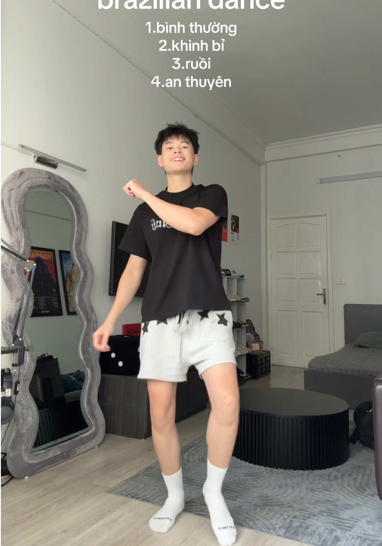 @Tùng Dương