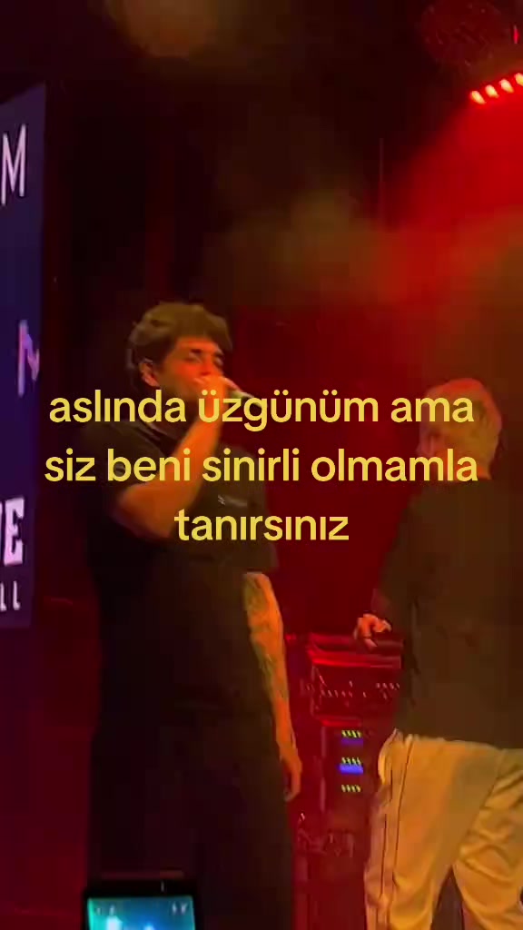 @schizophrenic