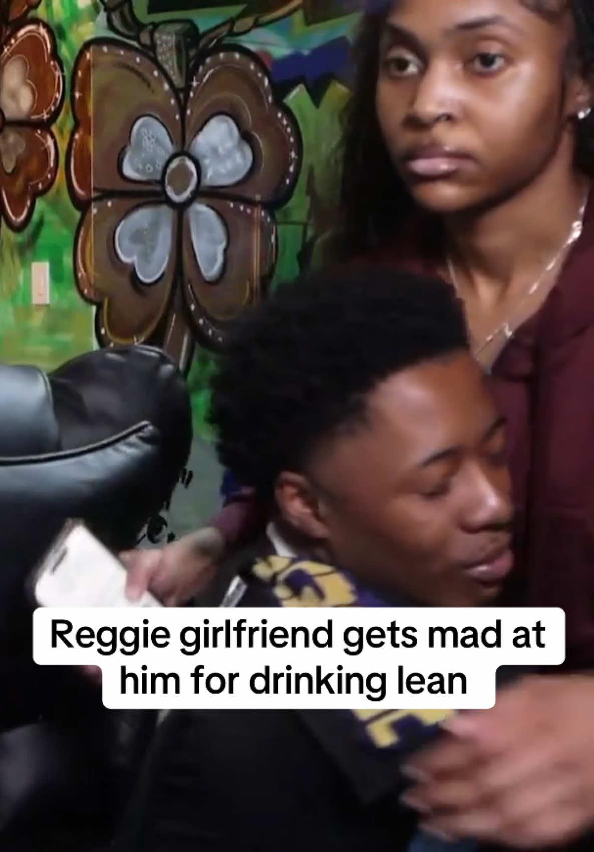 @MALIKGOTCLIPS