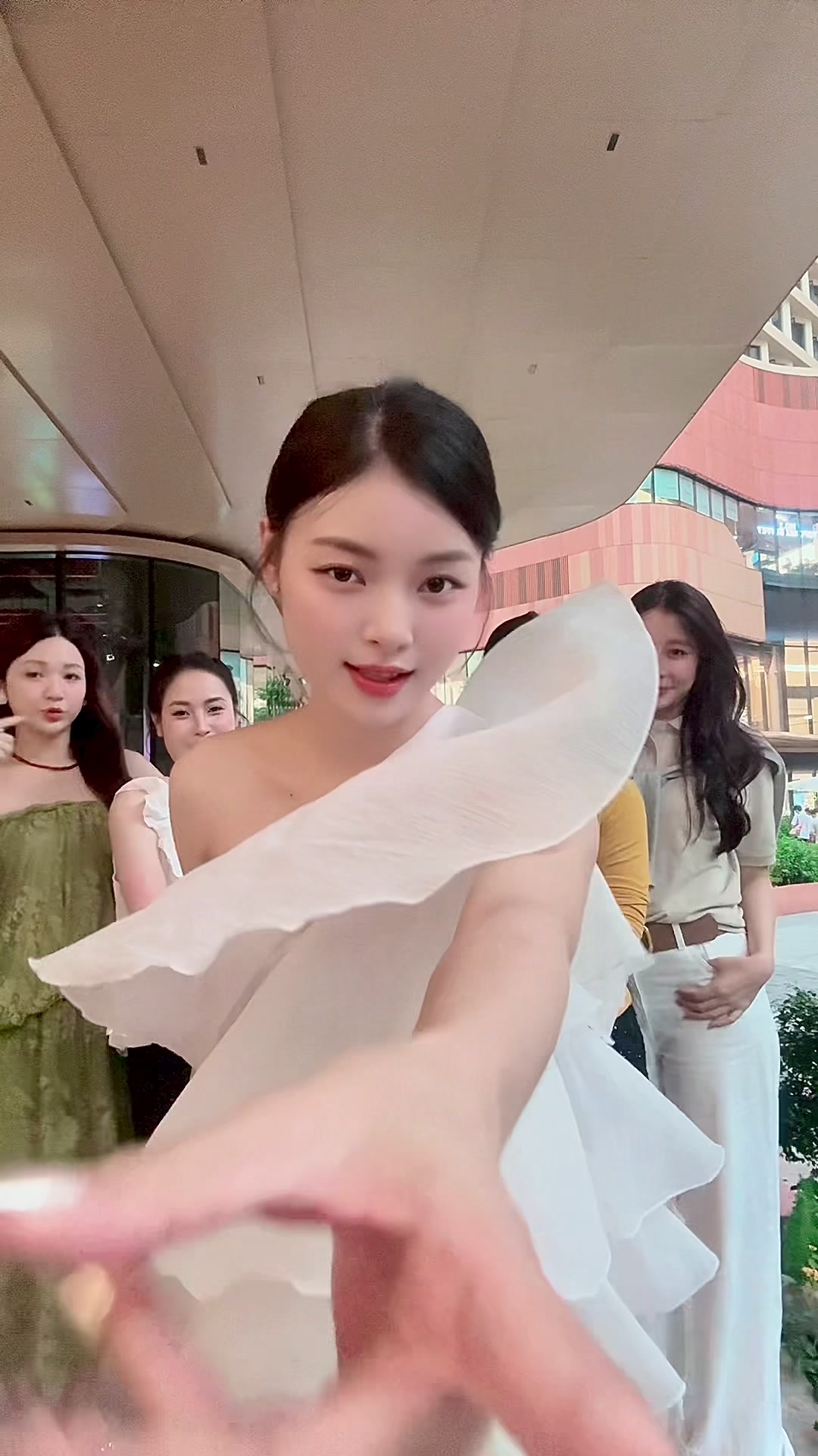 @Gia đình vui vẻ 🤪