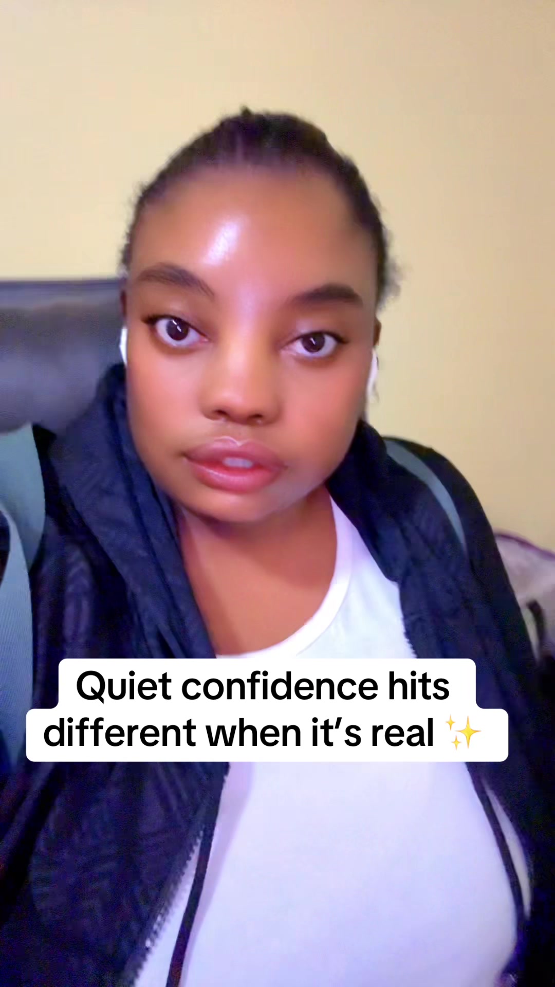 @DiaryOfDasha 🦋💕🫶🏾