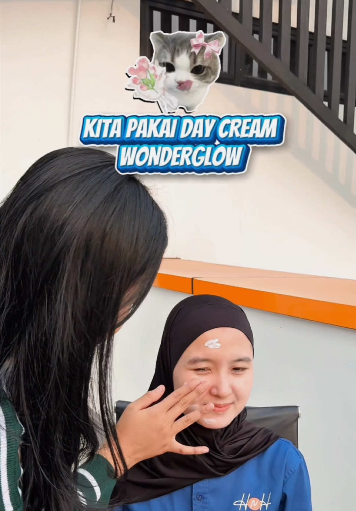 @H&H Skincare